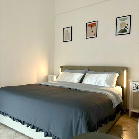 Apartmán Certaldo Alto View Exteriér fotografie